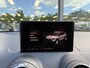 Audi Q2 35 TFSI CoD Des.PL+