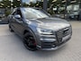 Audi Q2 35 TFSI CoD Des.PL+