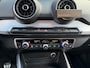 Audi Q2 35 TFSI CoD Des.PL+