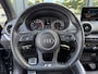Audi Q2 35 TFSI CoD Des.PL+