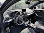 Audi Q2 35 TFSI CoD Des.PL+