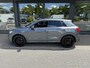 Audi Q2 35 TFSI CoD Des.PL+