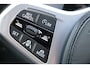 BMW 5-Serie 545e xDrive High Executive M-PAKKET DEALER OND!