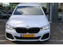 BMW 5-Serie 545e xDrive High Executive M-PAKKET DEALER OND!