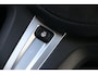 BMW 5-Serie 545e xDrive High Executive M-PAKKET DEALER OND!