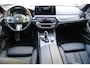 BMW 5-Serie 545e xDrive High Executive M-PAKKET DEALER OND!