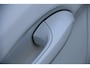 BMW 5-Serie 545e xDrive High Executive M-PAKKET DEALER OND!