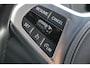 BMW 1-Serie 118i Business Edition M-PAKKET NL-AUTO NAP INCL BTW!