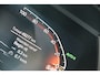 BMW 1-Serie 118i Business Edition M-PAKKET NL-AUTO NAP INCL BTW!