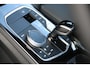 BMW 1-Serie 118i Business Edition M-PAKKET NL-AUTO NAP INCL BTW!