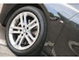 BMW 1-Serie 118i Business Edition M-PAKKET NL-AUTO NAP INCL BTW!