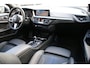 BMW 1-Serie 118i Business Edition M-PAKKET NL-AUTO NAP INCL BTW!