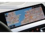 BMW 1-Serie 118i Business Edition M-PAKKET NL-AUTO NAP INCL BTW!