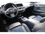BMW 1-Serie 118i Business Edition M-PAKKET NL-AUTO NAP INCL BTW!