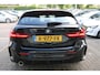 BMW 1-Serie 118i Business Edition M-PAKKET NL-AUTO NAP INCL BTW!