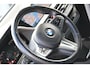 BMW 1-Serie 118i Business Edition M-PAKKET NL-AUTO NAP INCL BTW!