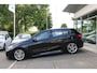 BMW 1-Serie 118i Business Edition M-PAKKET NL-AUTO NAP INCL BTW!