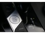 BMW 1-Serie 118i Business Edition M-PAKKET NL-AUTO NAP INCL BTW!
