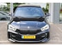 BMW 1-Serie 118i Business Edition M-PAKKET NL-AUTO NAP INCL BTW!