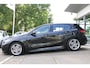 BMW 1-Serie 118i Business Edition M-PAKKET NL-AUTO NAP INCL BTW!