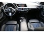 BMW 1-Serie 118i Business Edition M-PAKKET NL-AUTO NAP INCL BTW!