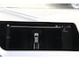 BMW 1-Serie 118i Business Edition M-PAKKET NL-AUTO NAP INCL BTW!