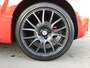 Fiat 500 1.4 T-Jet Abarth 595 Pista 160PK