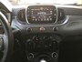 Fiat 500 1.4 T-Jet Abarth 595 Pista 160PK