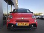 Fiat 500 1.4 T-Jet Abarth 595 Pista 160PK