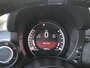 Fiat 500 1.4 T-Jet Abarth 595 Pista 160PK
