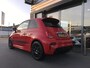 Fiat 500 1.4 T-Jet Abarth 595 Pista 160PK