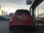 Fiat 500 1.4 T-Jet Abarth 595 Pista 160PK