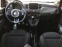 Fiat 500 1.4 T-Jet Abarth 595 Pista 160PK