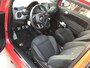 Fiat 500 1.4 T-Jet Abarth 595 Pista 160PK