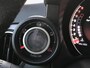 Fiat 500 1.4 T-Jet Abarth 595 Pista 160PK