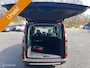 Renault Kangoo Family 1.2 TCe / AANGEPAST VOERTUIG