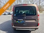 Renault Kangoo Family 1.2 TCe / AANGEPAST VOERTUIG
