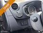 Renault Kangoo Family 1.2 TCe / AANGEPAST VOERTUIG