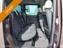 Renault Kangoo Family 1.2 TCe / AANGEPAST VOERTUIG