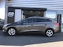 Kia Ceed cee'd Sportswagon 1.4 Businesspack Navi