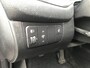 Kia Ceed cee'd Sportswagon 1.4 Businesspack Navi