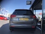 Kia Ceed cee'd Sportswagon 1.4 Businesspack Navi