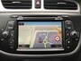 Kia Ceed cee'd Sportswagon 1.4 Businesspack Navi