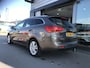 Kia Ceed cee'd Sportswagon 1.4 Businesspack Navi