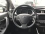 Kia Ceed cee'd Sportswagon 1.4 Businesspack Navi