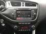 Kia Ceed cee'd Sportswagon 1.4 Businesspack Navi