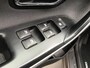 Kia Ceed cee'd Sportswagon 1.4 Businesspack Navi