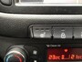 Kia Ceed cee'd Sportswagon 1.4 Businesspack Navi