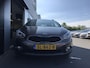 Kia Ceed cee'd Sportswagon 1.4 Businesspack Navi
