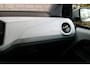 SEAT Mii Electric electric | Goed onderhouden! | 260 km Actieradius! |